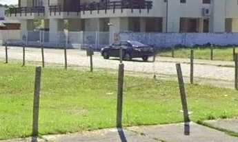 Imagem 2: Terreno à venda em Daniela - Florianópolis - SC