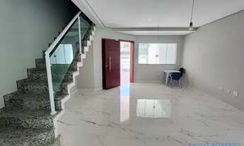 Imagem 4: SOBRADO - VILA SCARPELLI - SP