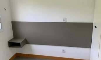 Imagem 4: Locação JK PORTO ALEGRE RS Brasil