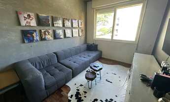 Imagem 5: Excelente oportunidade!!!