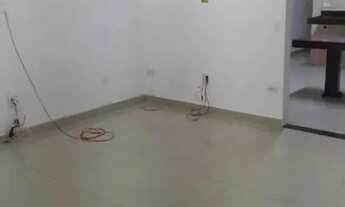 Imagem 5: CASA GEMINADA NO OCIAN CONFORTO E PRATICIDADE! - Cód: ACT3352