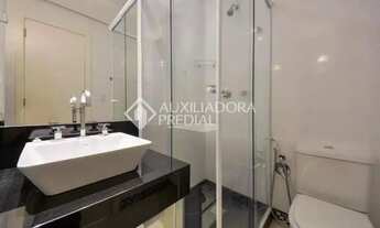 Imagem 6: Apartamento 1 dormitório bela vista porto alegre