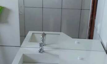 Imagem 7: Apartamento Bosque Sul