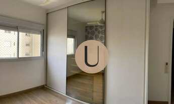 Imagem 5: Condomínio Collori Belenzinho