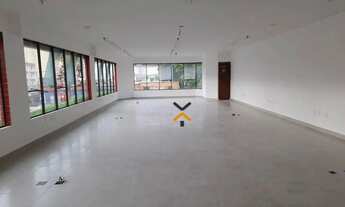 Imagem 4: Andar Corporativo para alugar, 140 m² por R$ 4.760,00/mês - Jardim do Mar - São Bernardo d