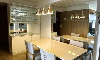 Imagem 6: Imóvel para venda possui 58 m² com 2 quartos em Lagoa Nova - Natal - RN