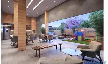 Imagem 7: APARTAMENTO - UNIÃO - MG