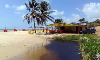 Imagem: Apartamento Praia João Pessoa ( 116.000,00)100