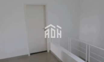 Imagem 5: Residência Mobiliada com 3 Suítes e Escritório no Residencial 6