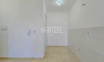 Imagem 6: Para locação, Centro, Campo Bom, RS