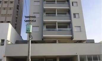 Imagem: ALUGUEL DE APARTAMENTO MOBILIADO NO ENSEADA