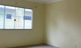 Imagem 5: Apartamento com Area Privativa para venda no bairro Oscar Correa!