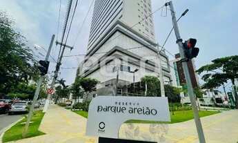 Imagem: APARTAMENTO 3101 - 3/4 - ED. RES. RESERVA