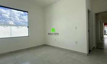 Imagem 7: Casa em Jardim Imperial