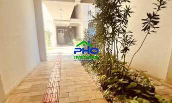 Imagem 2: Apto, Santa Helena, Contagem, Elevador, Financia