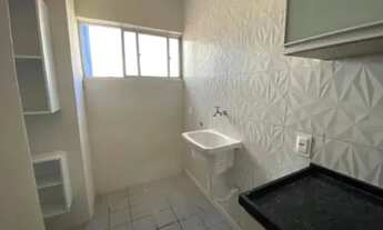 Imagem 6: Apto em Candeias | 3 quartos