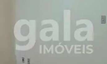 Imagem: APARTAMENTO PORTO ALEGRE RS