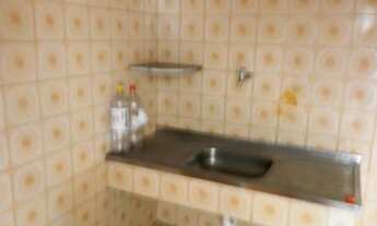 Imagem 4: Aluguel apartamento 1 quarto garagem em cima Padaria Soberana - Sapê, Niterói, RJ