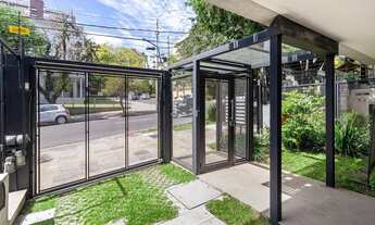 Imagem 7: Cobertura Duplex nunca habitada