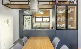 Imagem 7: Seu novo lar espera por você em Vila Ipiranga!