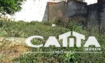 Imagem 3: Terreno à venda, 652 m² por R$ 1.800.000,00 - Vila Carrão - São Paulo/SP