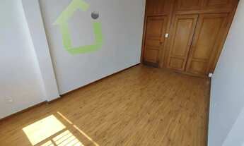 Imagem 7: ALUGUEL Apartamento 4 Quartos no Centro de Nova Iguaçu