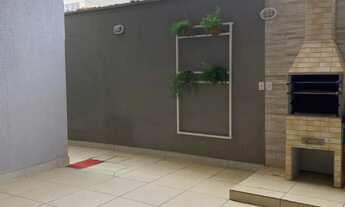 Imagem: Excelente apartamento no centro