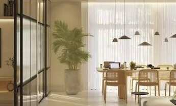 Imagem 7: RY. Apartamentos de 2 a 4 Quartos com Lazer Completo e Segurança Máxima - Sinal 55.112,00