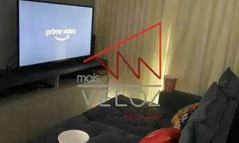 Imagem 7: Apartamento - Padrão / Residencial / Centro