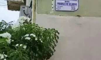 Imagem: Venda - Apartamento na Jatiúca - Térreo