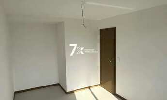 Imagem 6: Apartamento Locação