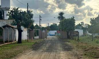 Imagem 7: VENDO CHÁCARA - ESTÂNCIA SÃO MANOEL
