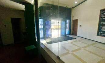 Imagem 5: Loja comercial à venda na Barra da Tijuca, RJ