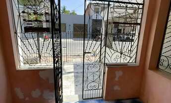 Imagem 4: Casa à venda em rua pública, CENTRO , Lagarto, SE