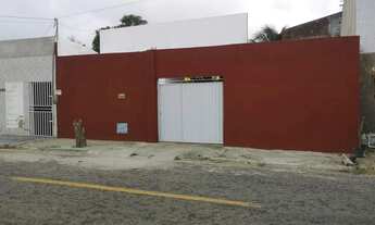 Imagem: Vendo Casa c/ Piscina - Jari