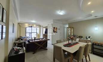 Imagem: Apartamento de 02 dormitórios, 01 suíte