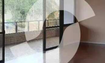 Imagem 7: Apartamento de 420 m² na Antônio Parreiras - Boa Viagem - Niterói - RJ, à venda por R$ 2.5