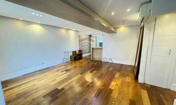 Imagem: Apartamento no Bairro da mooca