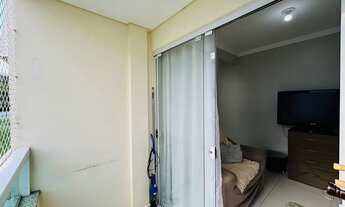 Imagem 5: MELHOR CUSTO BENEFÍCIO DA PRAIA DE PALMAS