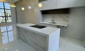 Imagem 7: RR0274D Casa 192m² CONDOMÍNIO ENGENHO VELHO - OPORTUNIDADE - 2 Suítes 4 Vagas - Nova Odess