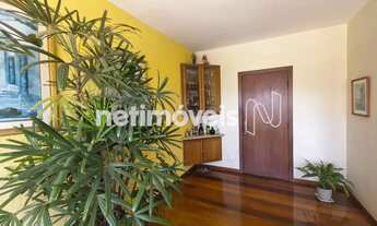 Imagem: OPORTUNIDADE!!!