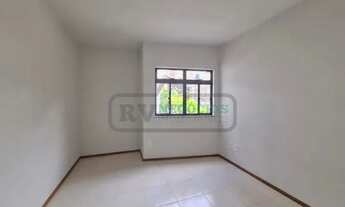 Imagem 7: ADAP Apartamento para venda possui 95 metros quadrados com 3 quartos em Santa Helena