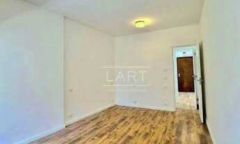 Imagem 5: Sala à venda, 36 m² por R$ 900.000 - Leblon - Rio de Janeiro/RJ