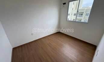 Imagem 9: Apartamento na Cohama com 2 quartos TR222122 SLZ-13CSTB6