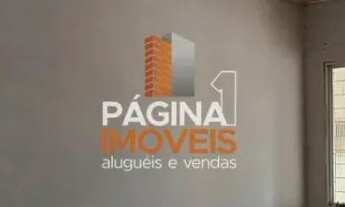 Imagem 4: Página 1 Imóveis anuncia casa de 03 dormitórios no bairro Olímpica em Esteio/RS