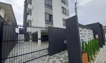 Imagem: APARTAMENTO no IRIRIÚ com 3 quartos para