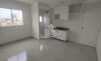 Imagem 2: Apartamento com 2 quartos, Vila Mazzei, São Paulo, Cod: 14468