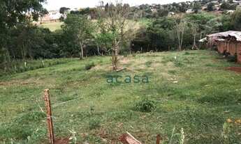 Imagem 3: Terreno à venda, 760 m² por R$ 280.000,00 - Periolo - Cascavel/PR