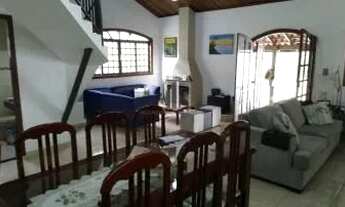 Imagem 7: CASA PARA VENDA NO BAIRRO ENGORDADOURO JUNDIAI