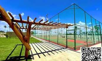 Imagem 7: Flat em Porto de Galinhas